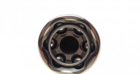 Шрус (граната) внутрішній-зовнішній meyle 5144980008