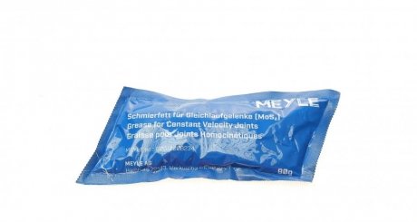 Шрус (граната) внутрішній-зовнішній meyle 5144980008