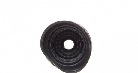 Шрус (граната) внутрішній-зовнішній meyle 5144980008