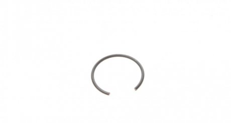 Шрус (граната) внутрішній-зовнішній meyle 5144980008