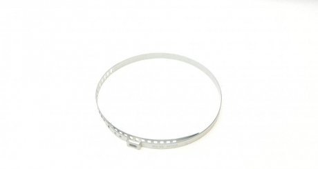 Шрус (граната) внутрішній-зовнішній meyle 5144980008