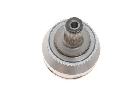 Шрус (граната) внутрішній-зовнішній meyle 5144980009