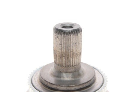 Шрус (граната) внутрішній-зовнішній meyle 5144980009