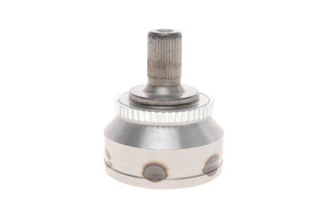 Шрус (граната) внутрішній-зовнішній meyle 5144980009