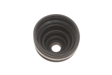 Шрус (граната) внутрішній-зовнішній meyle 5144980009