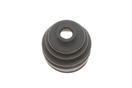 Шрус (граната) внутрішній-зовнішній meyle 5144980009