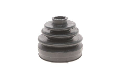 Шрус (граната) внутрішній-зовнішній meyle 5144980009