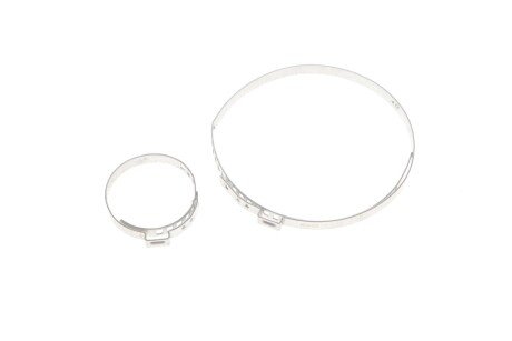 Шрус (граната) внутрішній-зовнішній meyle 5144980009