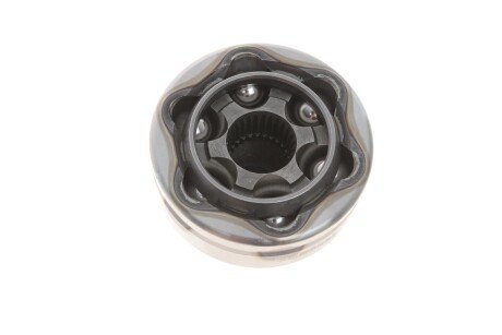 Шрус (граната) внутрішній-зовнішній meyle 5144980009