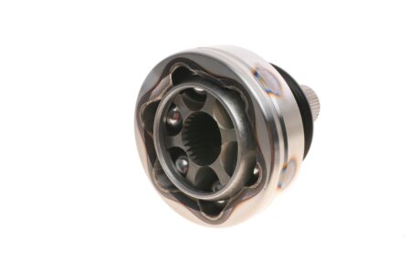 Шрус (граната) внутрішній-зовнішній meyle 5144980012