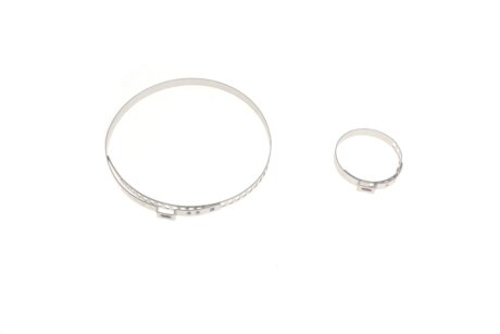 Шрус (граната) внутрішній-зовнішній meyle 5144980012