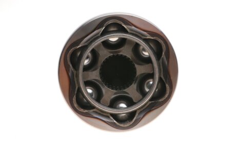 Шрус (граната) внутрішній-зовнішній meyle 5144980012