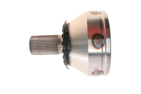 Шрус (граната) внутрішній-зовнішній meyle 5144980012