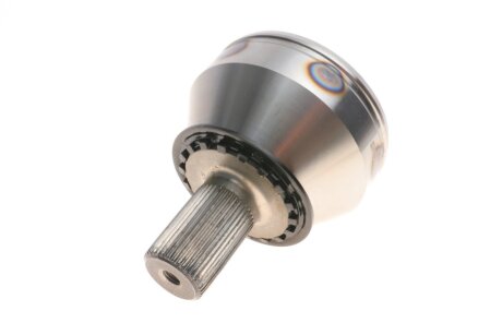 Шрус (граната) внутрішній-зовнішній meyle 5144980012