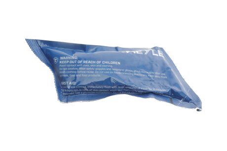 Шрус (граната) внутрішній-зовнішній meyle 6144980009