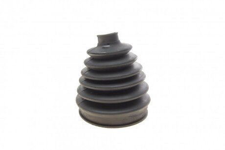 Шрус (граната) внутрішній-зовнішній meyle 6144980014