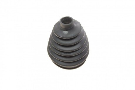 Шрус (граната) внутрішній-зовнішній meyle 6144980014
