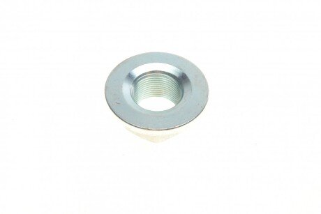 Шрус (граната) внутрішній-зовнішній meyle 6144980014