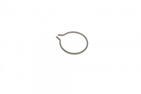 Шрус (граната) внутрішній-зовнішній meyle 6144980014