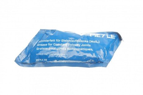 Шрус (граната) внутрішній-зовнішній meyle 6144980014