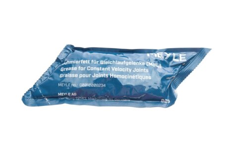 Шрус (граната) внутренний-наружный meyle 6144980018