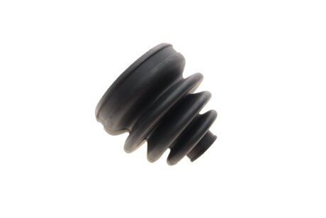 Шрус (граната) внутренний-наружный meyle 6144980018