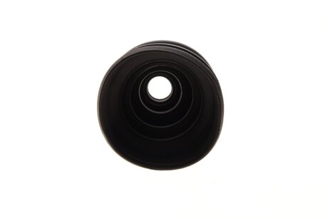 Шрус (граната) внутренний-наружный meyle 6144980018