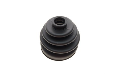 Шрус (граната) внутренний-наружный meyle 6144980018