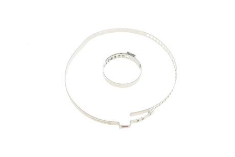 Шрус (граната) внутренний-наружный meyle 6144980018