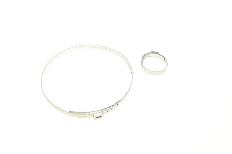 Шрус (граната) внутренний-наружный meyle 6144980021