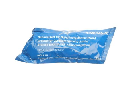 Шрус (граната) внутренний-наружный meyle 6144980021