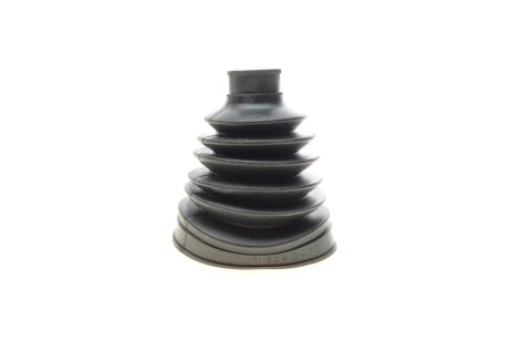 Шрус (граната) внутренний-наружный meyle 6144980021