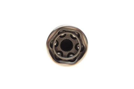 Шрус (граната) внутренний-наружный meyle 6144980021