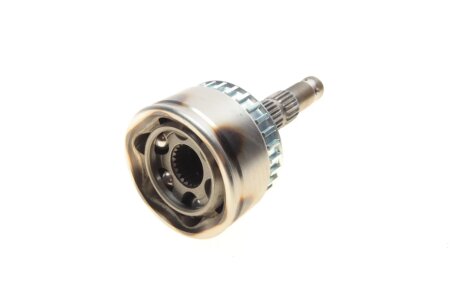 Шрус (граната) внутренний-наружный meyle 6144980021