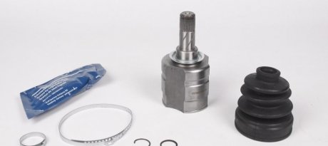 Шрус (граната) внутренний-наружный meyle 6144980025