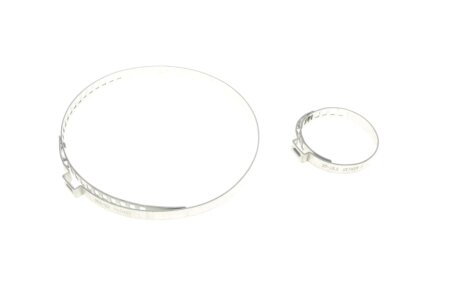 Шрус (граната) внутрішній-зовнішній meyle 6144980027