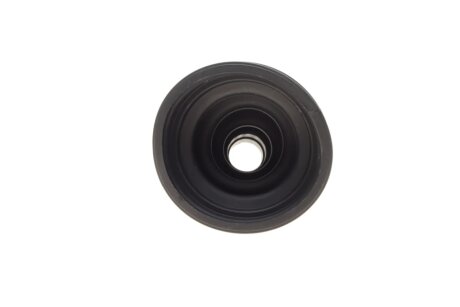 Шрус (граната) внутрішній-зовнішній meyle 6144980027