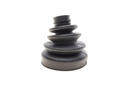 Шрус (граната) внутрішній-зовнішній meyle 6144980027