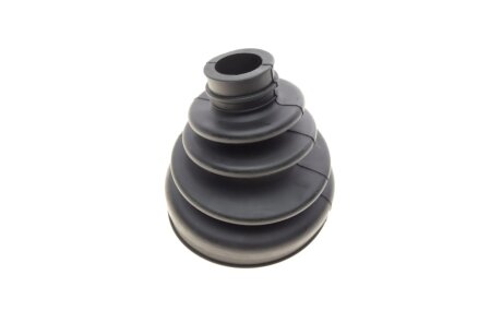 Шрус (граната) внутрішній-зовнішній meyle 6144980027