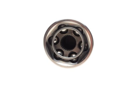 Шрус (граната) внутрішній-зовнішній meyle 6144980027