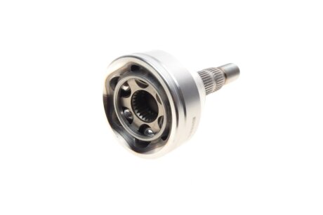 Шрус (граната) внутрішній-зовнішній meyle 6144980027