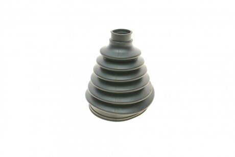 Шрус (граната) внутренний-наружный meyle 6144980028