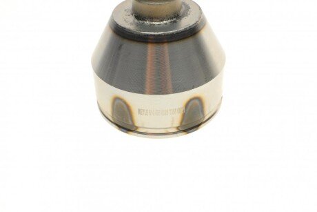 Шрус (граната) внутренний-наружный meyle 6144980028