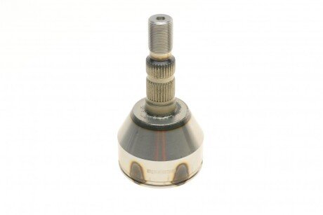 Шрус (граната) внутренний-наружный meyle 6144980028