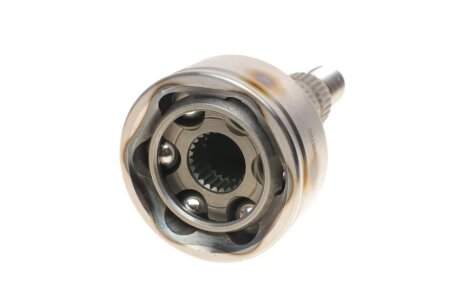 Шрус (граната) внутренний-наружный meyle 6144980032