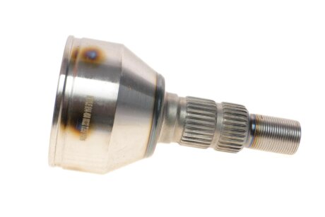 Шрус (граната) внутренний-наружный meyle 6144980032