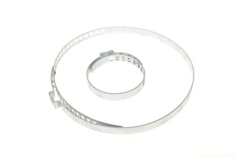 Шрус (граната) внутренний-наружный meyle 6144980032