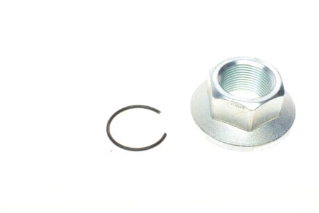 Шрус (граната) внутренний-наружный meyle 6144980032