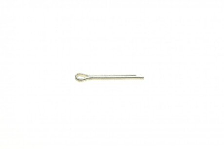 Шрус (граната) внутренний-наружный meyle 6149030003