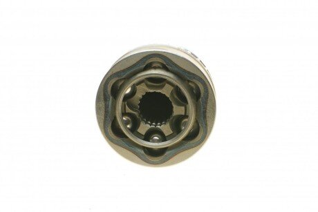 Шрус (граната) внутренний-наружный meyle 6149030003